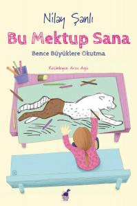Bu Mektup Sana