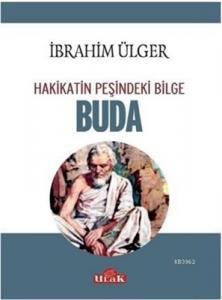 Buda/Hakikatin Peşindeki Bilge