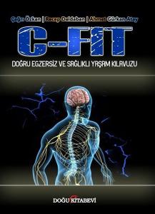 C-Fit