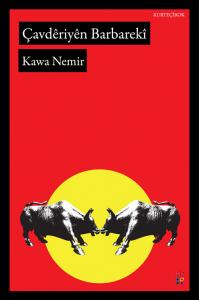 Çavderîyen Barbarekî