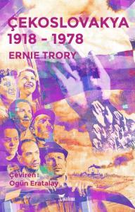 Çekoslovakya 1918 - 1978