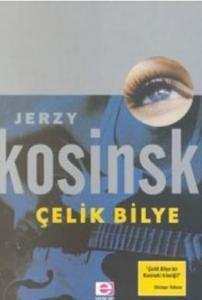 Çelik Bilye