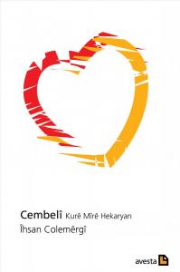 Cembelî