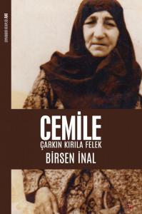 Cemile
