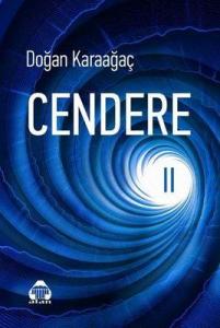 Cendere II