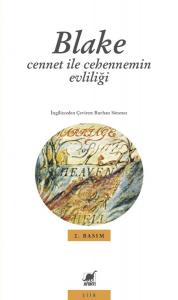 Cennet İle Cehennemin Evliliği