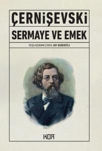 Sermaye Ve Emek