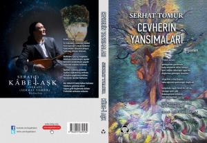 Cevherin Yansımaları - Kâbe-i-Aşk