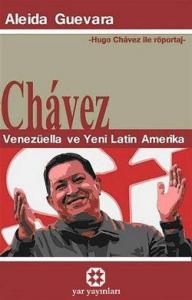 Chávez