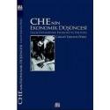 CHE'nin Ekonomik Düşüncesi