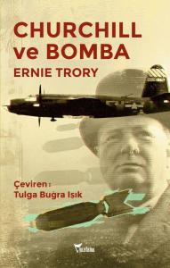 Churchill Ve Bomba
