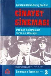 Cinayet Sineması
