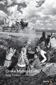 Çîroka Malbata Evdo