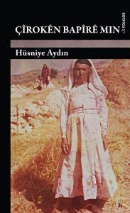 Çîrokên Bapîrê Mın