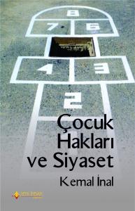 Çocuk Hakları Ve Siyaset