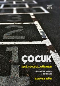 Çocuk
