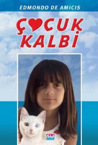 ÇOCUK KALBİ (TAM METİN)