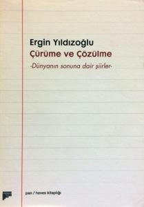 Çürüme Ve Çözülme