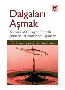 Dalgaları Aşmak