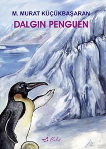 Dalgın Penguen