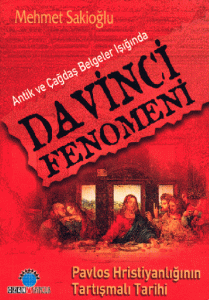 Da Vinci Fenomeni