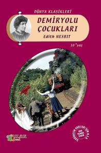 Demiryolu Çocukları