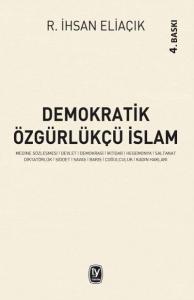 Demokratik Özgürlükçü İslam