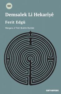 Demsalek Li Hekarîye