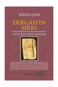 Dergâh'ın Sırrı