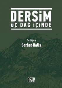 Dersim Üç Dağ İçinde