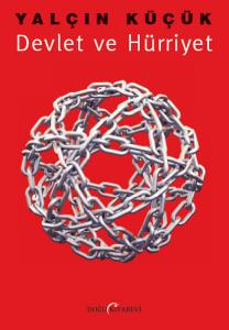 Devlet Ve Hürriyet