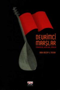 Devrimci Marşlar