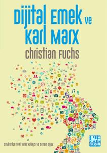 Dijital Emek Ve Karl Marx