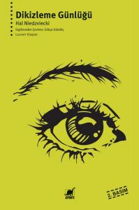 Dikizleme Günlüğü