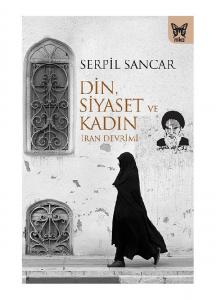 Din, Siyaset Ve Kadın