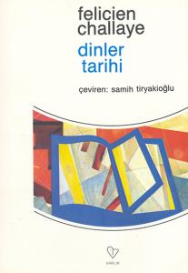 Dinler Tarihi