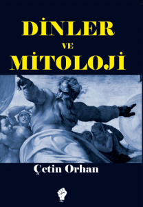 Dinler Ve Mitoloji