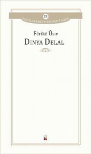 Dinya Delal