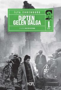 Dipten Gelen Dalga