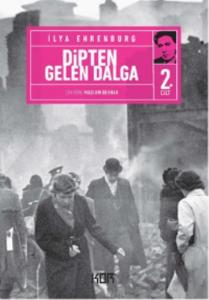 Dipten Gelen Dalga