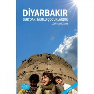 Diyarbakır