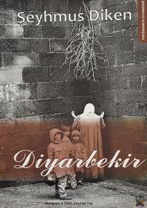 Diyarbekir