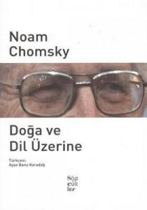 Doğa Ve Dil Üzerine