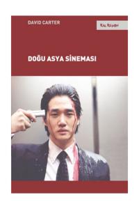 Doğu Asya Sineması