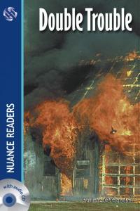 Double Trouble +Audio