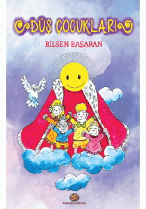 Düş Çocukları