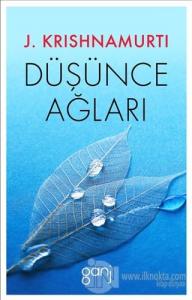 Düşünce Ağları