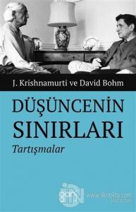 Düşüncenin Sınırları