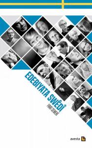 Edebiyata Swêdî -İsveç Edebiyatı