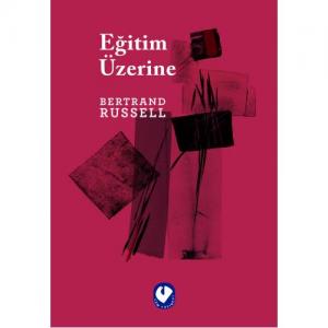 Eğitim Üzerine